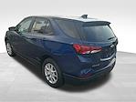 2022 Chevrolet Equinox AWD SUV for sale #JP10545 - photo 2
