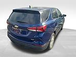 2022 Chevrolet Equinox AWD SUV for sale #JP10545 - photo 4