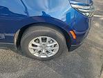 2022 Chevrolet Equinox AWD SUV for sale #JP10545 - photo 6