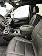 2023 Chevrolet Suburban 4x4 SUV for sale #JP10546 - photo 10