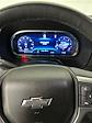 2023 Chevrolet Suburban 4x4 SUV for sale #JP10546 - photo 11