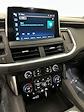 2023 Chevrolet Suburban 4x4 SUV for sale #JP10546 - photo 12