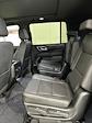 2023 Chevrolet Suburban 4x4 SUV for sale #JP10546 - photo 13