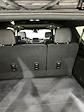 2023 Chevrolet Suburban 4x4 SUV for sale #JP10546 - photo 14