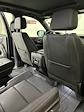 2023 Chevrolet Suburban 4x4 SUV for sale #JP10546 - photo 15