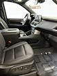 2023 Chevrolet Suburban 4x4 SUV for sale #JP10546 - photo 16