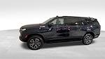 2023 Chevrolet Suburban 4x4 SUV for sale #JP10546 - photo 2