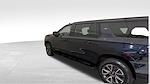 2023 Chevrolet Suburban 4x4 SUV for sale #JP10546 - photo 3