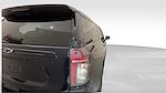 2023 Chevrolet Suburban 4x4 SUV for sale #JP10546 - photo 4