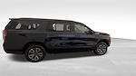 2023 Chevrolet Suburban 4x4 SUV for sale #JP10546 - photo 5