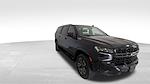 2023 Chevrolet Suburban 4x4 SUV for sale #JP10546 - photo 6