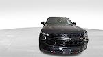 2023 Chevrolet Suburban 4x4 SUV for sale #JP10546 - photo 7