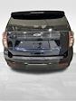 2023 Chevrolet Suburban 4x4 SUV for sale #JP10546 - photo 8