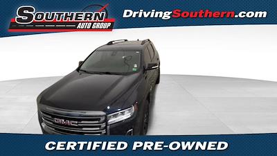 2022 GMC Acadia AWD SUV for sale #JP10547 - photo 1