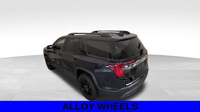 2022 GMC Acadia AWD SUV for sale #JP10547 - photo 2