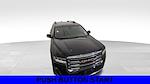 2022 GMC Acadia AWD SUV for sale #JP10547 - photo 8