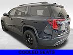 2022 GMC Acadia AWD SUV for sale #JP10547 - photo 9