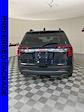 2022 GMC Acadia AWD SUV for sale #JP10547 - photo 10