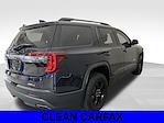 2022 GMC Acadia AWD SUV for sale #JP10547 - photo 11