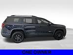 2022 GMC Acadia AWD SUV for sale #JP10547 - photo 12