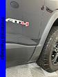 2022 GMC Acadia AWD SUV for sale #JP10547 - photo 13