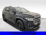 2022 GMC Acadia AWD SUV for sale #JP10547 - photo 14