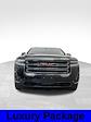 2022 GMC Acadia AWD SUV for sale #JP10547 - photo 15