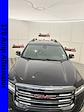 2022 GMC Acadia AWD SUV for sale #JP10547 - photo 16