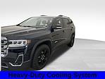 2022 GMC Acadia AWD SUV for sale #JP10547 - photo 17