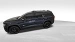 2022 GMC Acadia AWD SUV for sale #JP10547 - photo 3