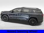 2022 GMC Acadia AWD SUV for sale #JP10547 - photo 18