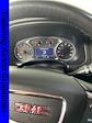 2022 GMC Acadia AWD SUV for sale #JP10547 - photo 19