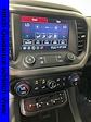 2022 GMC Acadia AWD SUV for sale #JP10547 - photo 20