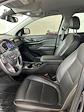 2022 GMC Acadia AWD SUV for sale #JP10547 - photo 22