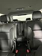 2022 GMC Acadia AWD SUV for sale #JP10547 - photo 23