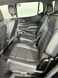 2022 GMC Acadia AWD SUV for sale #JP10547 - photo 24