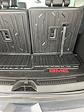 2022 GMC Acadia AWD SUV for sale #JP10547 - photo 25