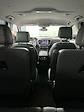 2022 GMC Acadia AWD SUV for sale #JP10547 - photo 26