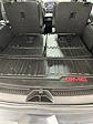 2022 GMC Acadia AWD SUV for sale #JP10547 - photo 27