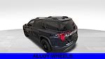2022 GMC Acadia AWD SUV for sale #JP10547 - photo 2