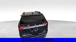 2022 GMC Acadia AWD SUV for sale #JP10547 - photo 4