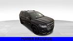 2022 GMC Acadia AWD SUV for sale #JP10547 - photo 7