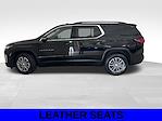 2022 Chevrolet Traverse AWD SUV for sale #JP10548 - photo 9