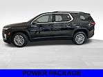 2022 Chevrolet Traverse AWD SUV for sale #JP10548 - photo 10