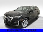 2022 Chevrolet Traverse AWD SUV for sale #JP10548 - photo 11