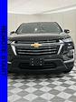2022 Chevrolet Traverse AWD SUV for sale #JP10548 - photo 12