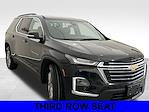 2022 Chevrolet Traverse AWD SUV for sale #JP10548 - photo 13