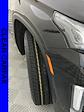 2022 Chevrolet Traverse AWD SUV for sale #JP10548 - photo 14