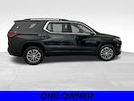 2022 Chevrolet Traverse AWD SUV for sale #JP10548 - photo 15