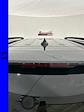 2022 Chevrolet Traverse AWD SUV for sale #JP10548 - photo 16